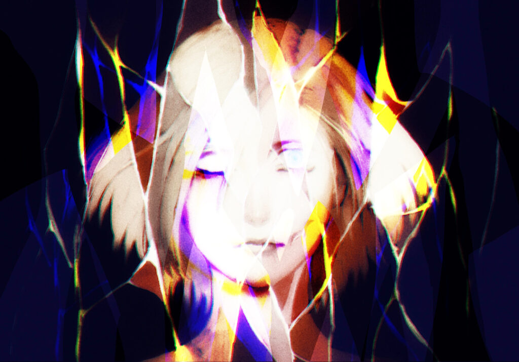 プリズム