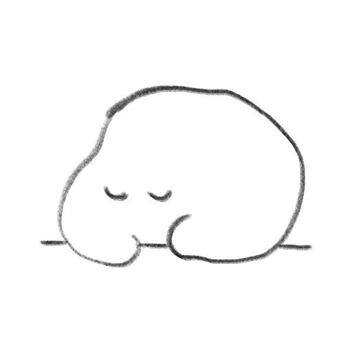 ふたたび