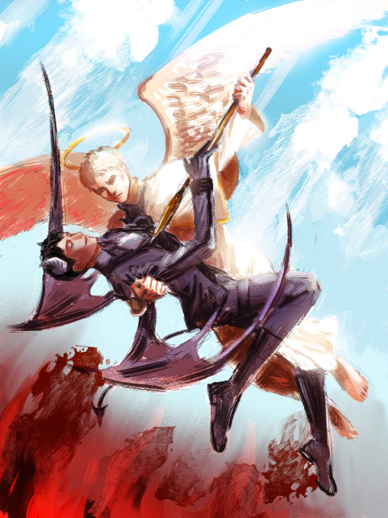 TBBF-2nd-
